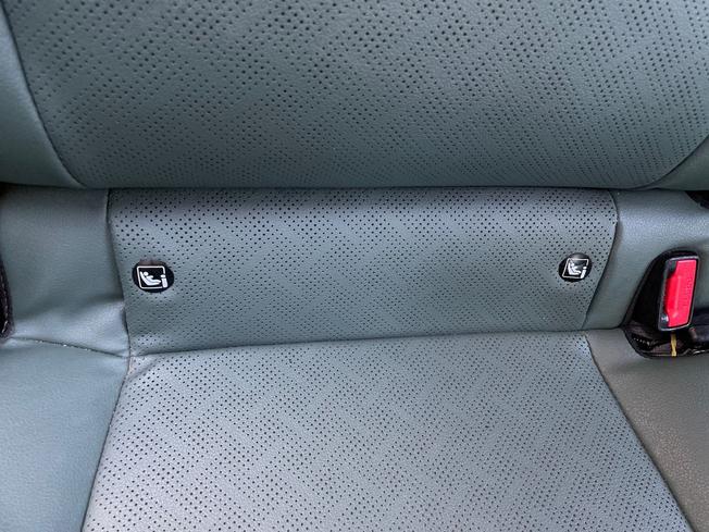 KIA Picanto Photo 31