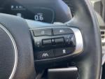 Kia Sportage Photo 18