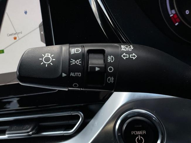 KIA Niro Photo 45