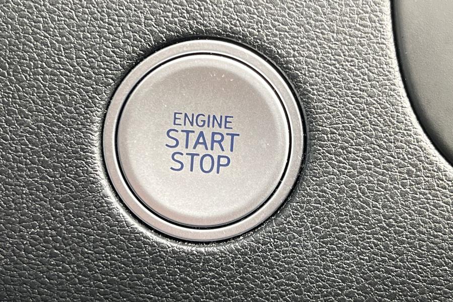Hyundai TUCSON Photo autoimg-1b60db88ff0263e6e13e4bd6df388b8d88275688.jpg