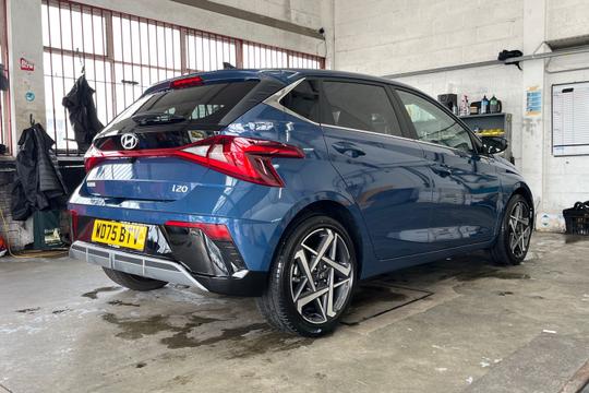 Hyundai i20 Photo autoimg-1b623f99e9c3e8c9fe9e47d2b31baa6ad2af2727.jpg