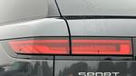 Land Rover Range Rover Sport Photo 18