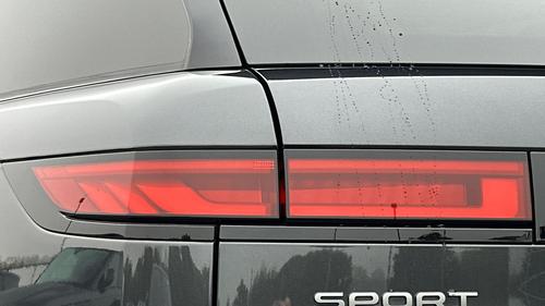 Land Rover Range Rover Sport Photo autoimg-1b624cc4d1adfb505f4781d62f7ca71c326e3ac8.jpg
