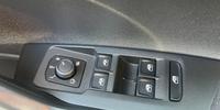 Volkswagen Polo Photo 16