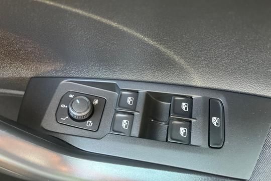 Volkswagen Polo Photo autoimg-1b62b6ecafb6621ab87724aa1d001dba8028d691.jpg