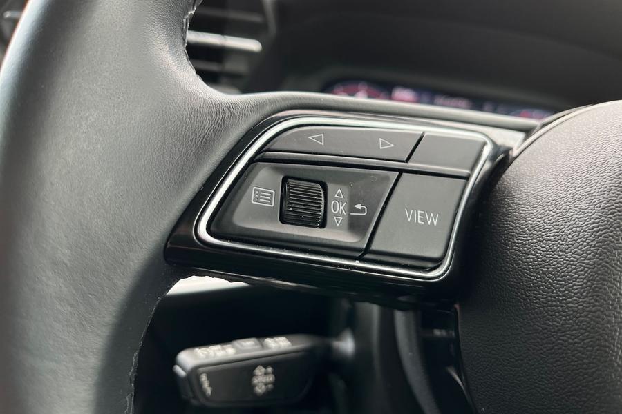 Audi A3 Photo autoimg-1b62bc2b63b6905278da40acd2f65b760cbe2c55.jpg