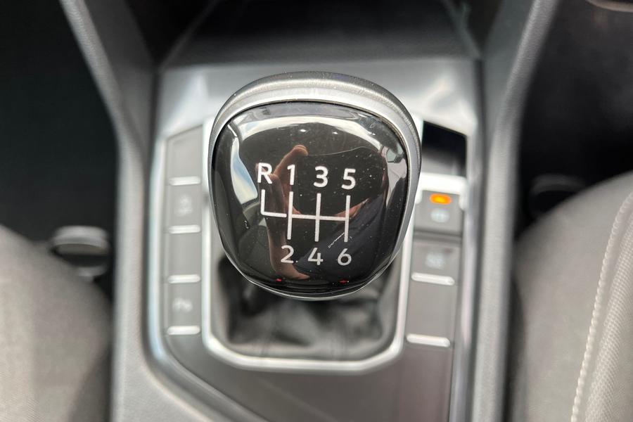 Volkswagen TIGUAN ALLSPACE Photo autoimg-1b630fcf97994a7cf47575a84b866995c75c32c4.jpg