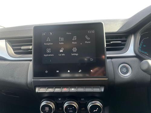 Renault CAPTUR Photo autoimg-1b64665262ea9d5f83a757de6fb470bb684dc7c0.jpg