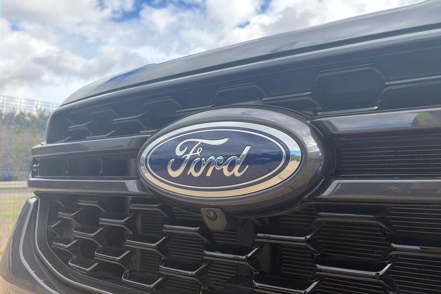 Ford RANGER Photo autoimg-1b64cf18686ce8f283d80610235dea6697825d4d.jpg