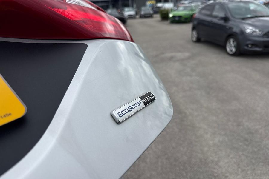Ford FIESTA Photo autoimg-1b6601b443a1ae386d345d9e6b5c2f3741c086a1.jpg