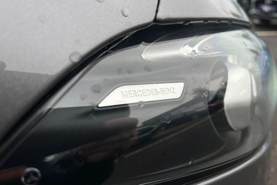 Mercedes-Benz A Class Photo autoimg-1b66137729bfc21f224e3942a379cb0f4a463c88.jpg