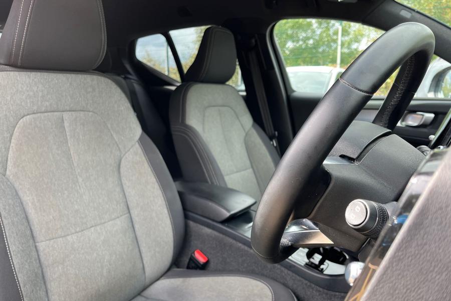 Volvo XC40 Photo autoimg-1b6686805d7ff00074aee0018b058a367ef21b96.jpg