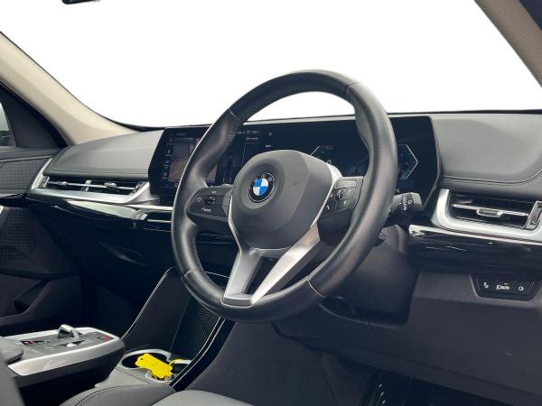 BMW X1 Photo autoimg-1b6750233abd3bbc741caddc4959f08075dd6d45.jpg