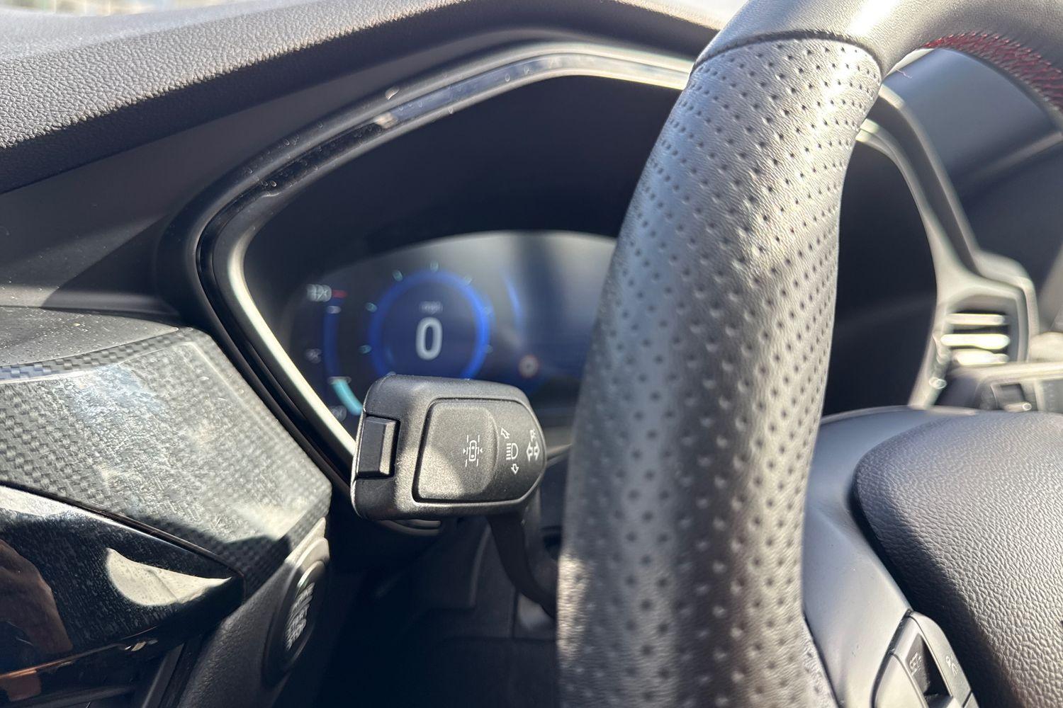 Ford KUGA Photo 13