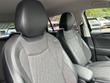 Volkswagen Tiguan Photo 33
