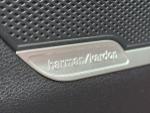 Kia Sportage Photo 28