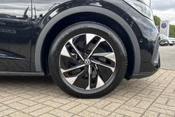 Volkswagen Id.5 Photo 5