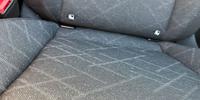 Volkswagen Golf Photo 37