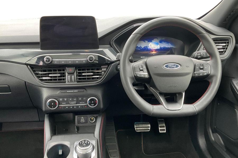 Ford KUGA Photo autoimg-1b6b15136b6b2f2a19f3b6a3f4d8b567788bed09.jpg