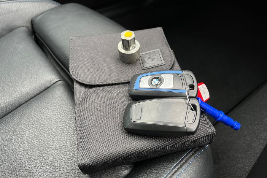 BMW 1 Series Photo autoimg-1b6be90a3b064f76a0a1b1769579e8cee411f248.jpg