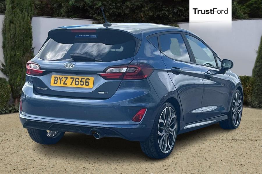 Ford FIESTA Photo autoimg-1b6bf8ecd659d5877006a07c39a0893f23c3cebc.jpg