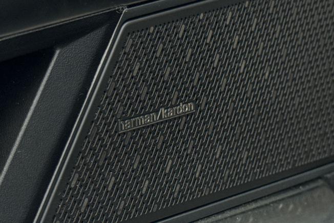 RENAULT Rafale Photo 22