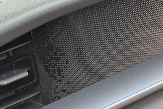 VOLKSWAGEN Tayron Photo 45