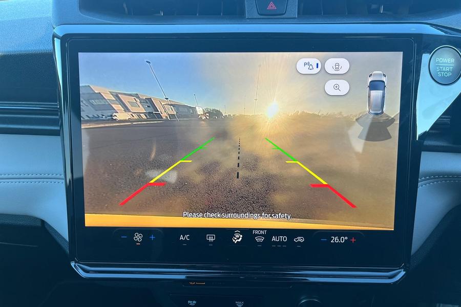 Ford Puma Gen-E Photo autoimg-1b6e61982cc82c72105d4e32e29249be8a44982d.jpg