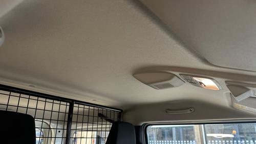 Suzuki Jimny Photo autoimg-1b6e79d5ca58e905fb243af086139f0fe7c0c64c.jpg