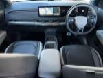Kia EV3 Photo 10