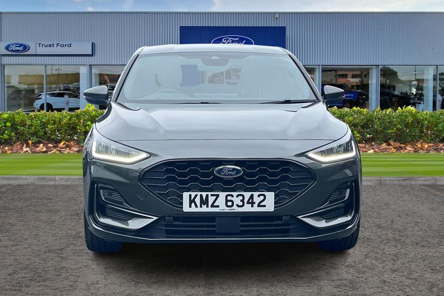 Ford FOCUS Photo autoimg-1b6ef7964bb87f1178f71c1d9aced4d292a0322f.jpg