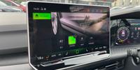 Volkswagen Golf Photo 31