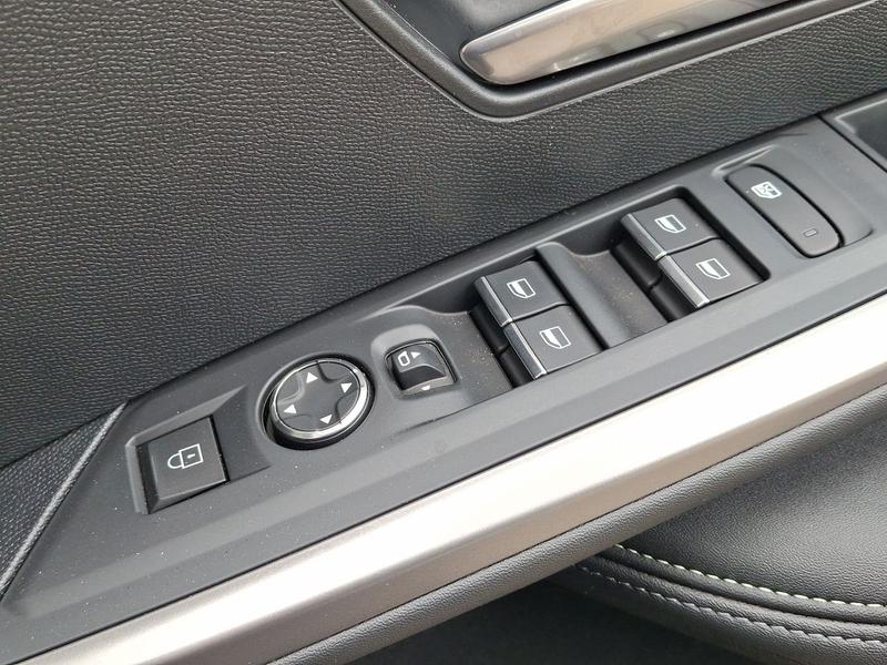 Used Peugeot 3008 KT75VWA 24