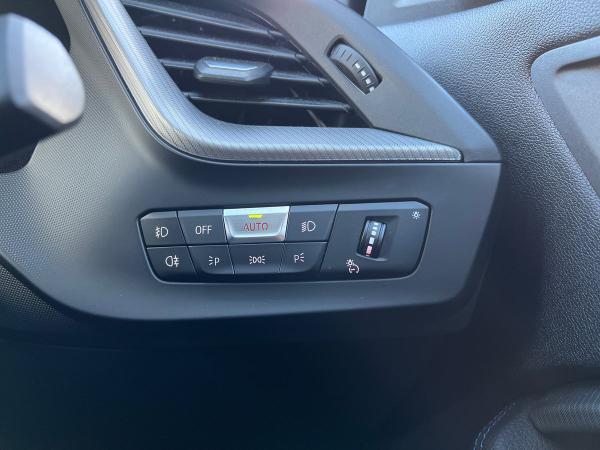 BMW 1 Series Photo autoimg-1b708cb478016f3df9a4c961beb321efce2c76e0.jpg