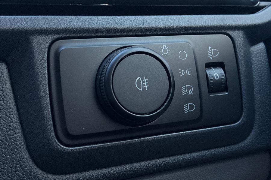 Ford TRANSIT CUSTOM Photo autoimg-1b71385f9f698e47c1bc03c49606a980719691e5.jpg