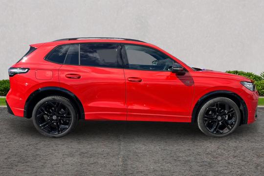 Volkswagen Tiguan Photo autoimg-1b721f2cf339da6ba0a50b380473eeb3bfcc6fd4.jpg