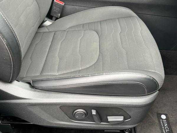 Kia Sportage Photo autoimg-1b72535541185eff9dda11b970f16de143bd6f69.jpg