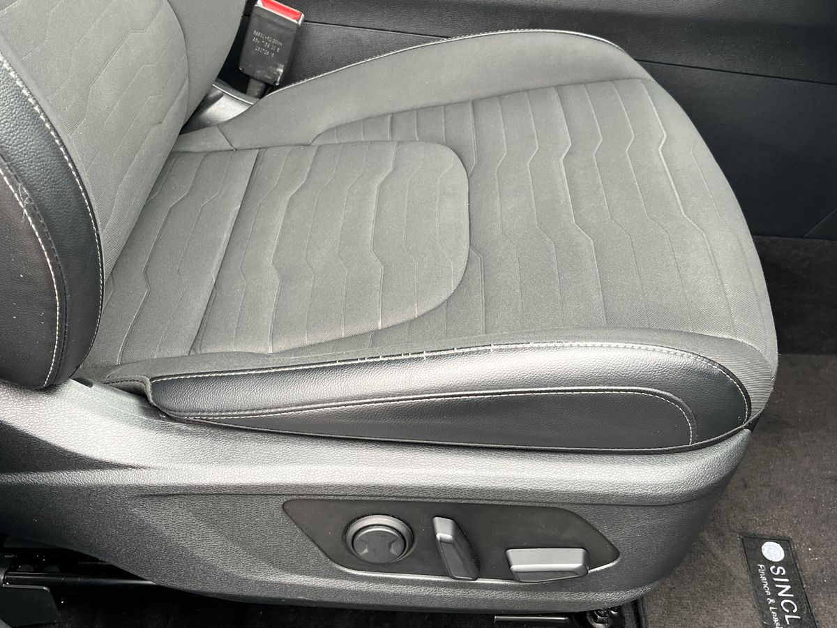 Kia Sportage Photo 32