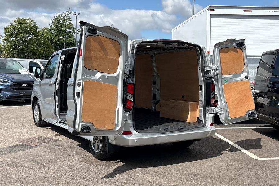 Ford TRANSIT CUSTOM Photo autoimg-1b73198c305b660b5979b7319d0663d3277d564c.jpg