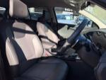 Kia Niro Photo 28