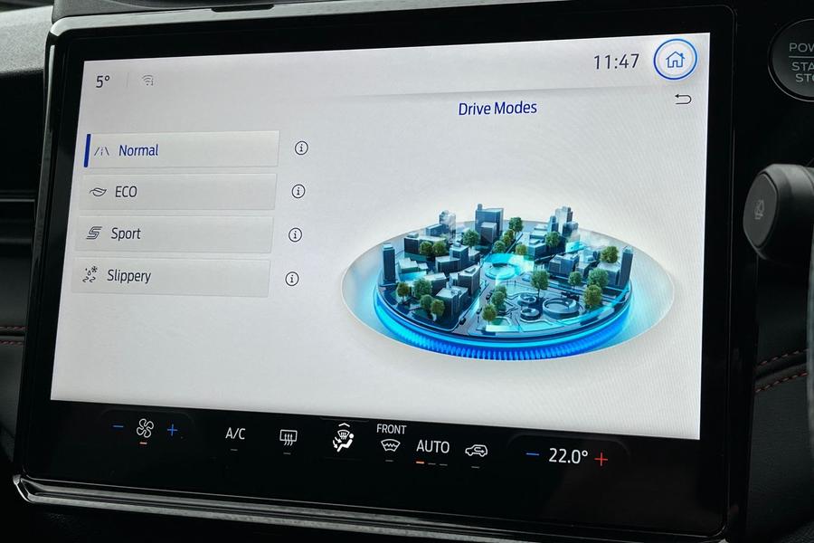 Ford PUMA Photo autoimg-1b742a3809844cb45e698eb3a9bb085d249aed31.jpg