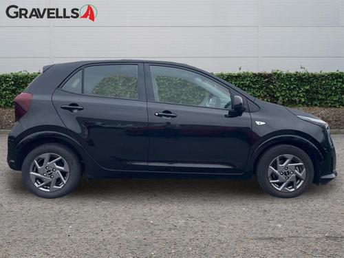 Kia PICANTO Photo autoimg-1b745401d078dd2dd8aedd0e94fa475bcc955d70.jpg