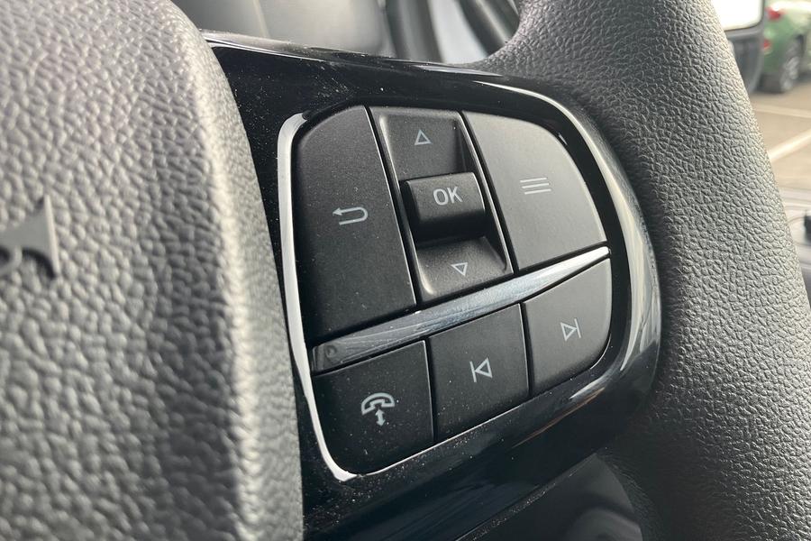 Ford E-Transit Custom Photo autoimg-1b746442d9ed82eccff0b7f9292c720f7873ca9e.jpg