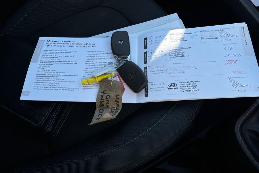 Hyundai i10 Photo autoimg-1b7479c73cfaf41d8642fa52e0c1fc0784d3cb55.jpg