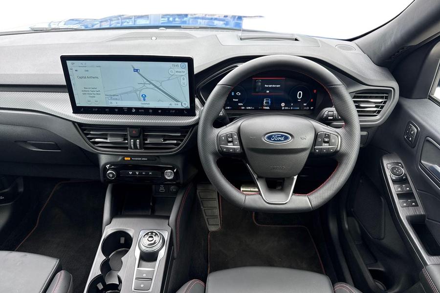 Ford KUGA Photo autoimg-1b74ac4df137b07cd3ff4c1dfc0b396da28fb539.jpg