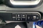 Kia XCeed Photo 36