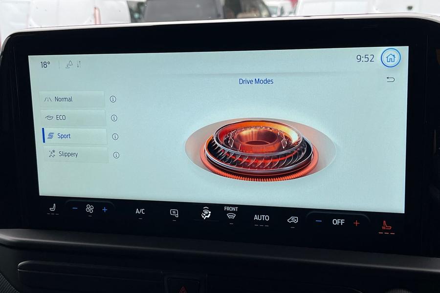 Ford TRANSIT CUSTOM Photo autoimg-1b762e63dcdb8911ae26a64c8aac3590fdedbca4.jpg