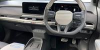 Kia EV3 Photo 6