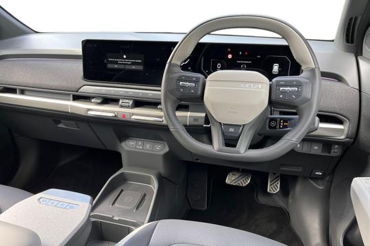 Kia EV3 Photo autoimg-1b770f8ec145b62e6e5f0e5947759cc0c85dd334.jpg