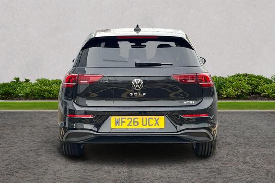 Volkswagen Golf Photo autoimg-1b77147c6cb950b98a6f3044382bd8900439c85d.jpg